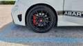 Abarth 595 1.4 t-jet esseesse 180cv - thumbnail 11