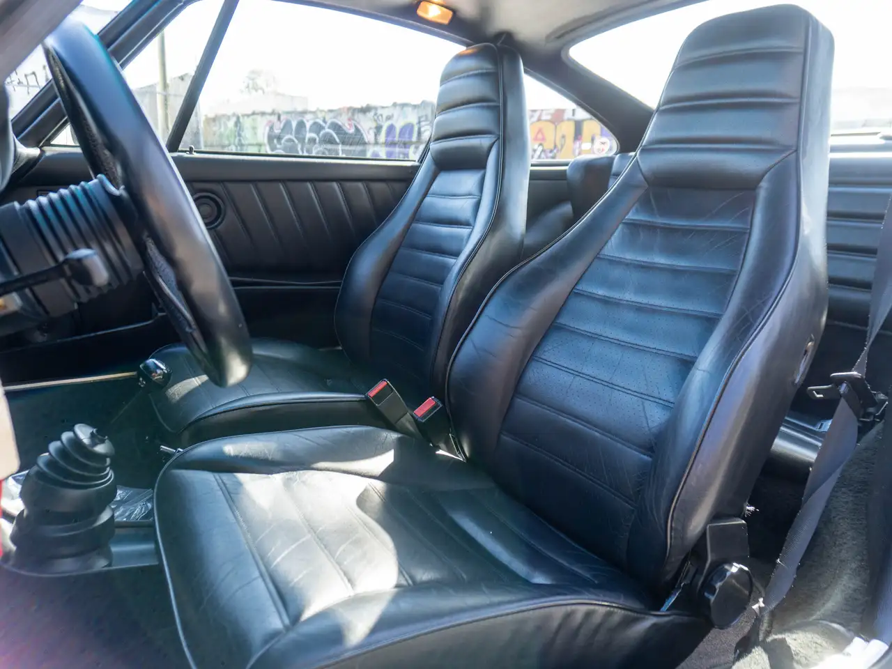 Porsche 911 снимка Porsche 911