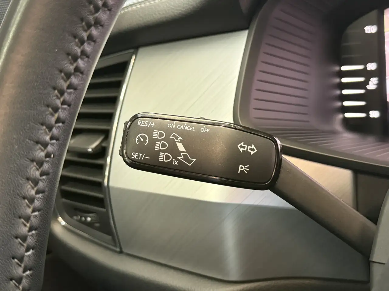 Skoda Kodiaq 1.5 TSI Business Edition Panoramadak Trekhaak, миниатюра 24