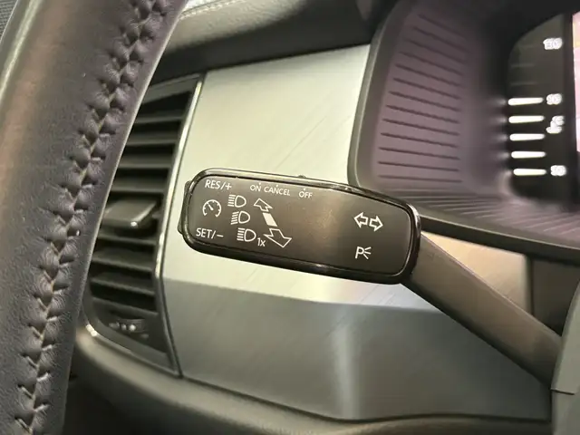 Skoda Kodiaq view 24
