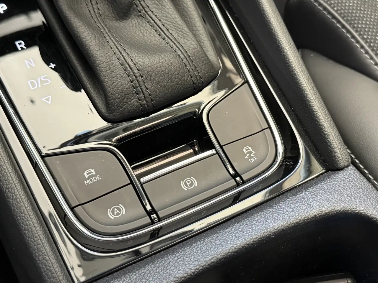 Skoda Kodiaq 1.5 TSI Business Edition Panoramadak Trekhaak, миниатюра 30