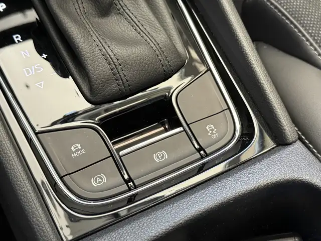 Skoda Kodiaq view 30