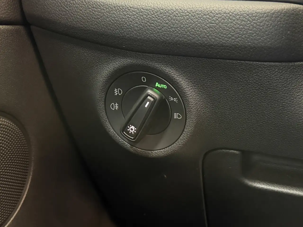 Skoda Kodiaq 1.5 TSI Business Edition Panoramadak Trekhaak, миниатюра 21