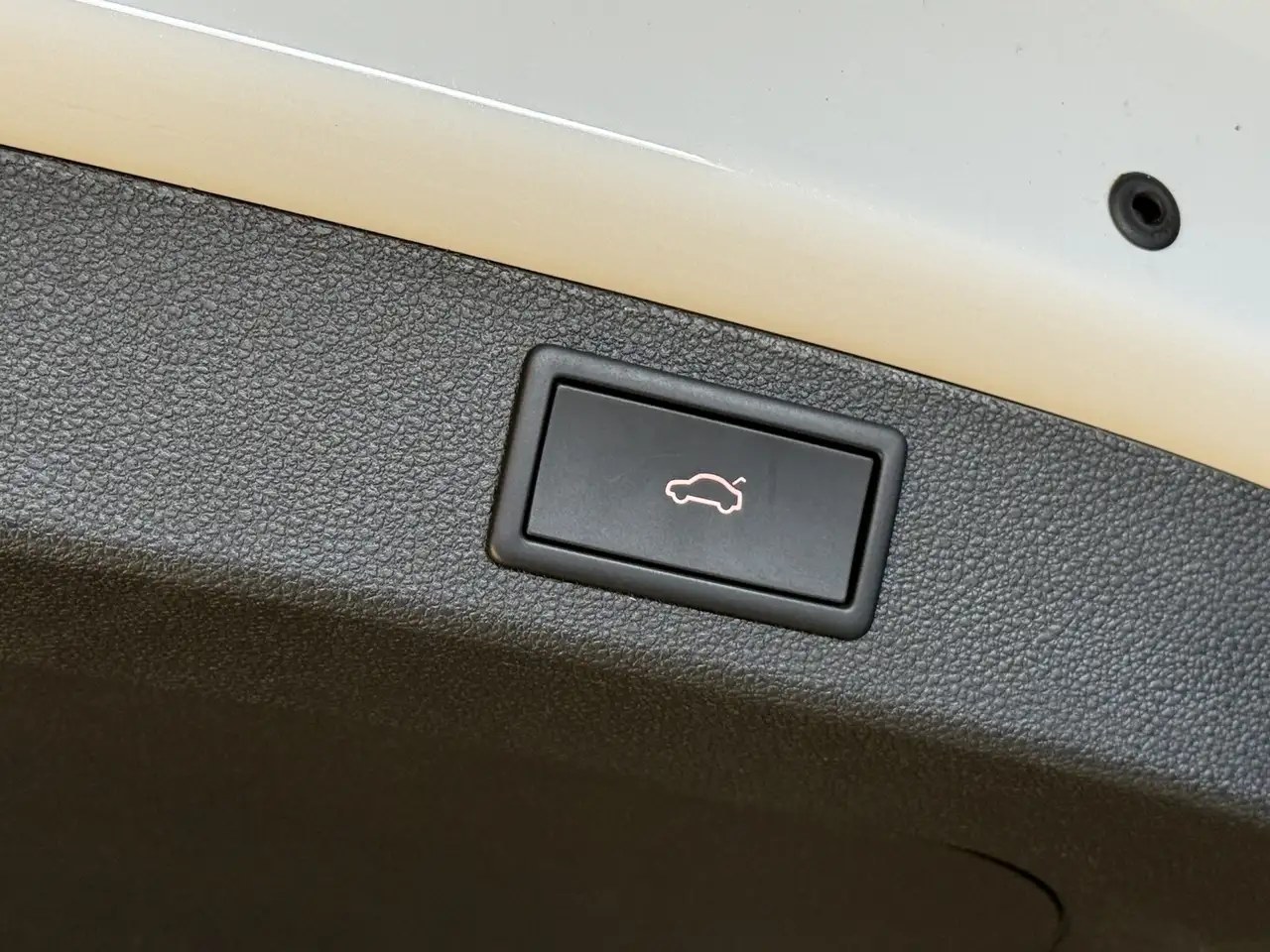 Skoda Kodiaq 1.5 TSI Business Edition Panoramadak Trekhaak, миниатюра 12