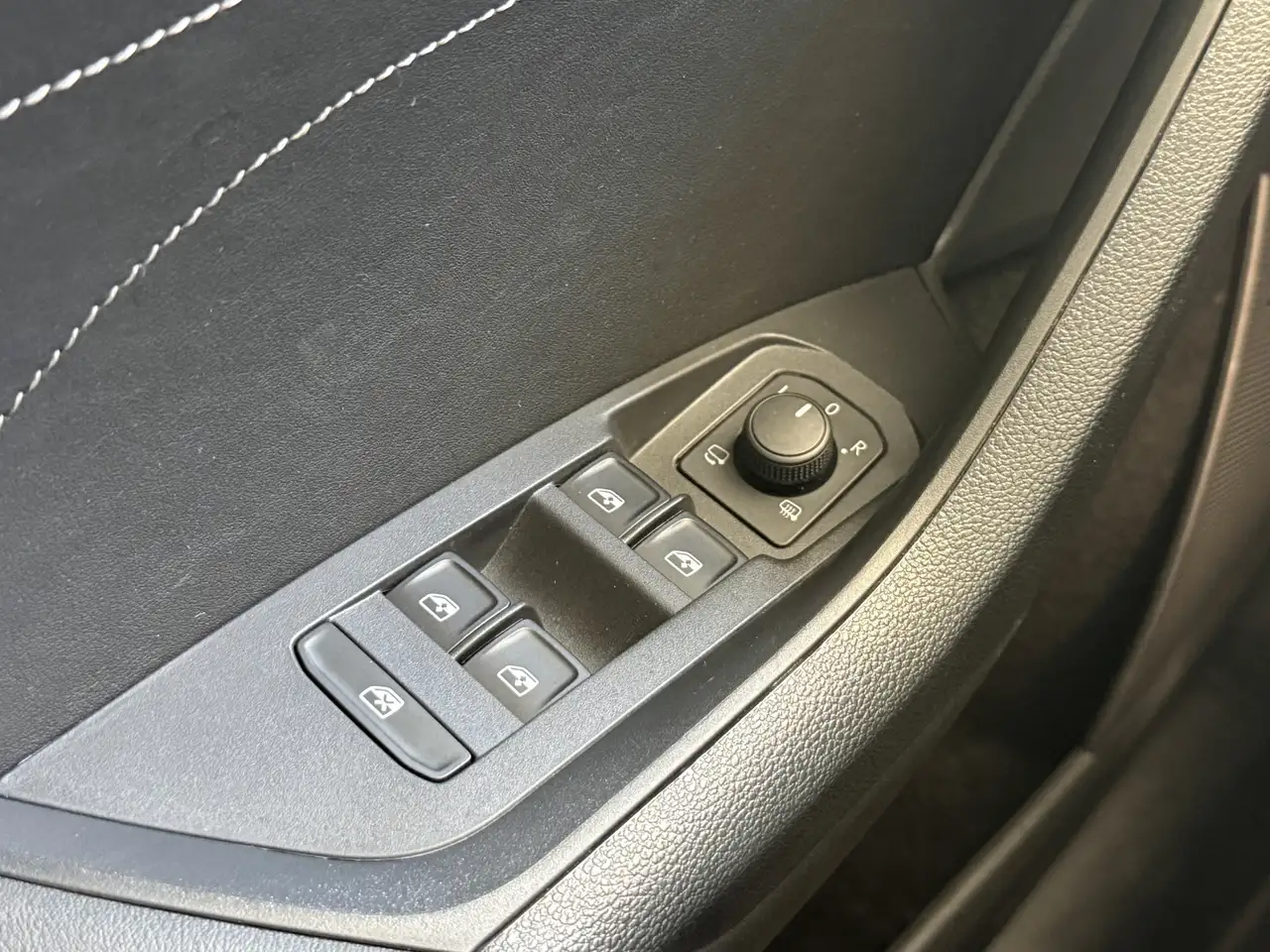 Skoda Kodiaq 1.5 TSI Business Edition Panoramadak Trekhaak, миниатюра 20