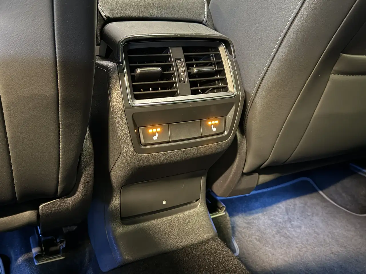 Skoda Kodiaq 1.5 TSI Business Edition Panoramadak Trekhaak, миниатюра 13