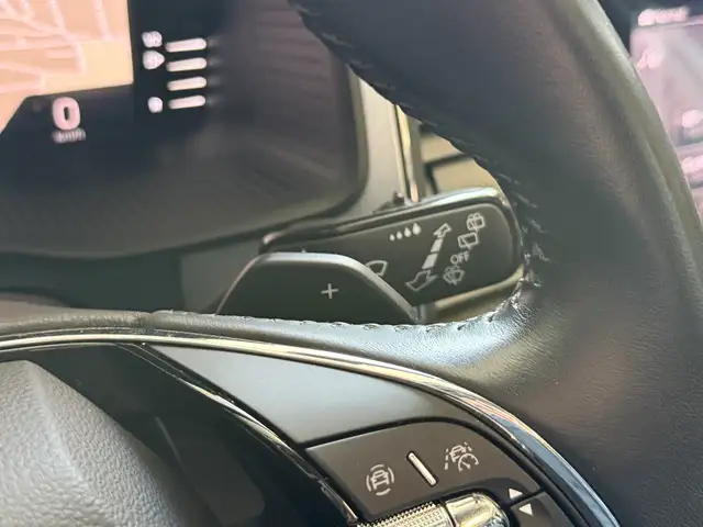 Skoda Kodiaq view 26