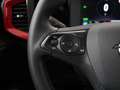 Opel Mokka-E GS Line 50-kWh 11kw bl. | Camera | Warmtepomp | Bl Wit - thumbnail 7