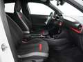 Opel Mokka-E GS Line 50-kWh 11kw bl. | Camera | Warmtepomp | Bl Wit - thumbnail 3