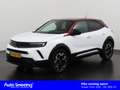 Opel Mokka-E GS Line 50-kWh 11kw bl. | Camera | Warmtepomp | Bl Wit - thumbnail 1
