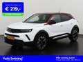 Opel Mokka-E GS Line 50-kWh 11kw bl. | Camera | Warmtepomp | Bl Wit - thumbnail 1