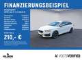 CUPRA Leon ST 1.4 e-Hybrid VZ ACC+KEYLESS+SZH Weiß - thumbnail 2