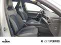 CUPRA Leon ST 1.4 e-Hybrid VZ ACC+KEYLESS+SZH Weiß - thumbnail 7