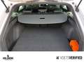 CUPRA Leon ST 1.4 e-Hybrid VZ ACC+KEYLESS+SZH Weiß - thumbnail 16