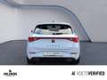 CUPRA Leon ST 1.4 e-Hybrid VZ ACC+KEYLESS+SZH Weiß - thumbnail 4