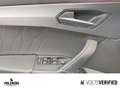 CUPRA Leon ST 1.4 e-Hybrid VZ ACC+KEYLESS+SZH Weiß - thumbnail 13