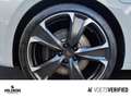 CUPRA Leon ST 1.4 e-Hybrid VZ ACC+KEYLESS+SZH Weiß - thumbnail 5