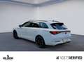CUPRA Leon ST 1.4 e-Hybrid VZ ACC+KEYLESS+SZH Weiß - thumbnail 3