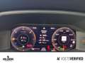 CUPRA Leon ST 1.4 e-Hybrid VZ ACC+KEYLESS+SZH Weiß - thumbnail 12