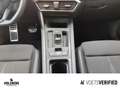 CUPRA Leon ST 1.4 e-Hybrid VZ ACC+KEYLESS+SZH Weiß - thumbnail 9