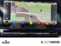 CUPRA Leon ST 1.4 e-Hybrid VZ ACC+KEYLESS+SZH Weiß - thumbnail 10