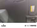 CUPRA Leon ST 1.4 e-Hybrid VZ ACC+KEYLESS+SZH Weiß - thumbnail 15