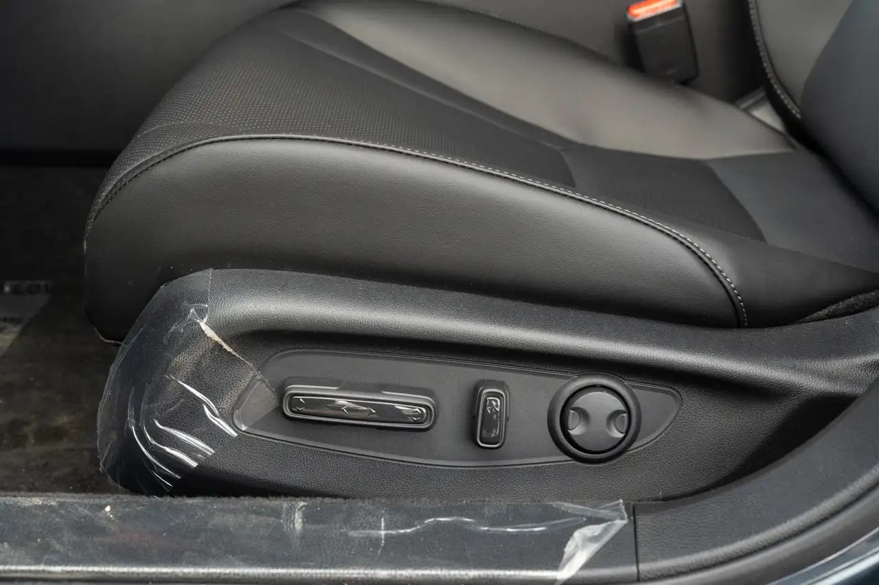 Honda Accord снимка Honda Accord