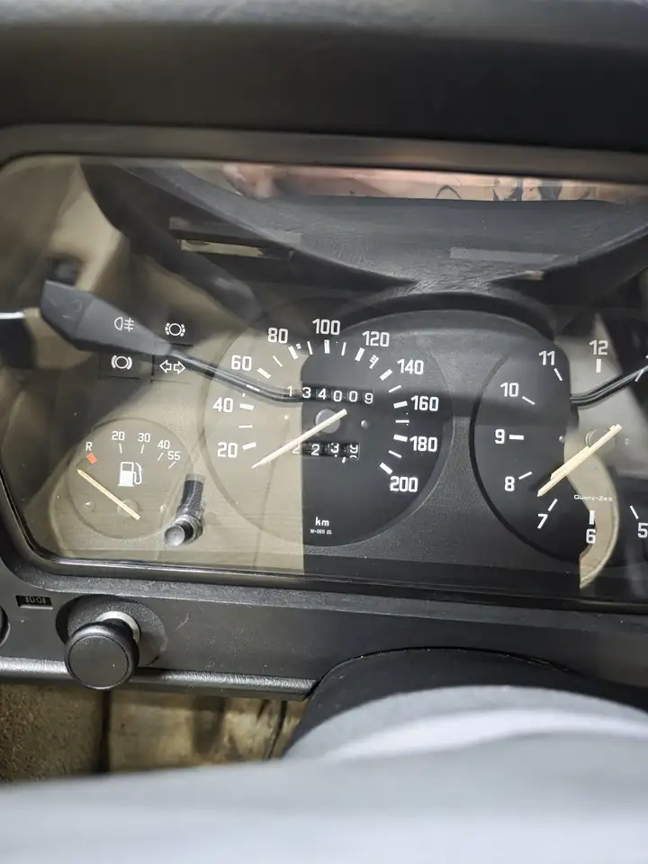 BMW 315, foto 12