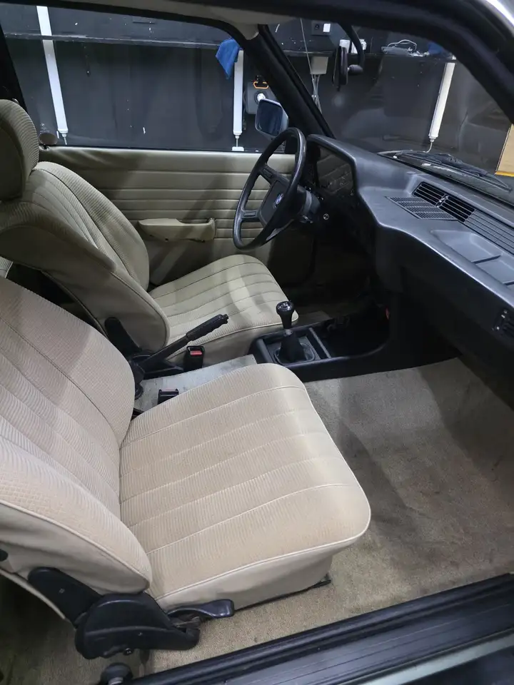 BMW 315, foto 10