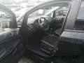 Ford EcoSport 1.0 EcoBoost ST-Line AHK RFK Navi Schwarz - thumbnail 19