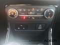 Ford EcoSport 1.0 EcoBoost ST-Line AHK RFK Navi Schwarz - thumbnail 15