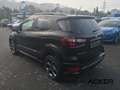 Ford EcoSport 1.0 EcoBoost ST-Line AHK RFK Navi Schwarz - thumbnail 7