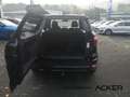 Ford EcoSport 1.0 EcoBoost ST-Line AHK RFK Navi Schwarz - thumbnail 9