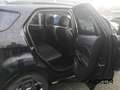 Ford EcoSport 1.0 EcoBoost ST-Line AHK RFK Navi Schwarz - thumbnail 19