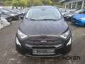 Ford EcoSport 1.0 EcoBoost ST-Line AHK RFK Navi Schwarz - thumbnail 4