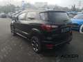 Ford EcoSport 1.0 EcoBoost ST-Line AHK RFK Navi Schwarz - thumbnail 11