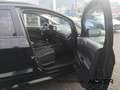 Ford EcoSport 1.0 EcoBoost ST-Line AHK RFK Navi Schwarz - thumbnail 23