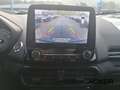 Ford EcoSport 1.0 EcoBoost ST-Line AHK RFK Navi Schwarz - thumbnail 18