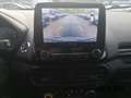 Ford EcoSport 1.0 EcoBoost ST-Line AHK RFK Navi Schwarz - thumbnail 11