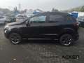 Ford EcoSport 1.0 EcoBoost ST-Line AHK RFK Navi Schwarz - thumbnail 7