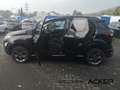 Ford EcoSport 1.0 EcoBoost ST-Line AHK RFK Navi Schwarz - thumbnail 14