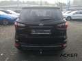 Ford EcoSport 1.0 EcoBoost ST-Line AHK RFK Navi Schwarz - thumbnail 9