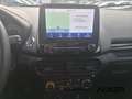 Ford EcoSport 1.0 EcoBoost ST-Line AHK RFK Navi Schwarz - thumbnail 22