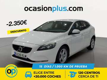 D2 Kinetic Aut. 120