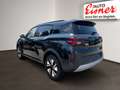 Opel Frontera HYBRID GS 1.2 Schwarz - thumbnail 12