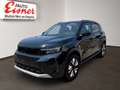 Opel Frontera HYBRID GS 1.2 Schwarz - thumbnail 3