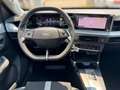 Opel Frontera HYBRID GS 1.2 Schwarz - thumbnail 10