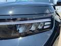 Opel Frontera HYBRID GS 1.2 Schwarz - thumbnail 4