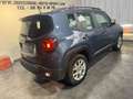 Jeep Renegade 1.5 TURBO T4 130CH BVR7 E-HYBRID ALTITUDE Blau - thumbnail 4