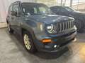 Jeep Renegade 1.5 TURBO T4 130CH BVR7 E-HYBRID ALTITUDE Azul - thumbnail 3